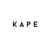 Kape Design Studio-logo