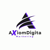 Axiomdigita Marketing-logo