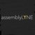AssemblyLyne-logo