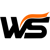Waxen Softech Agency Profile Image