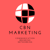 CBN Marketing-logo