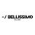 BELLISSIMO-logo