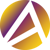 Appit Networks Private Limited-logo