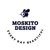 Moskito Design-logo