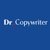Dr_Copywriter-logo