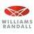 Williams Randall Marketing-logo