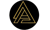 ARNSS Innovation-logo