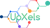 UpXels-logo
