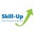 Skill-Up Technologies-logo