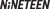 Nineteen-logo