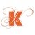 Kozel & Kludjian, Copywriting Services-logo