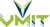 VMIT TECHNOLOGIES PRIVATE LIMITED-logo