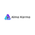 Alma Karma-logo