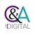 C&A Digital-logo