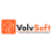 Volvsoft India Pvt. Ltd.-logo