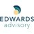 Edwards Advisory, LLC-logo