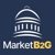 Market B2G, LLC-logo