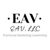 EAV, LLC-logo