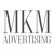 MKM Advertising Agency Profile Image