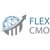 Flex CMO-logo