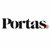Portas-logo