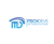 itechdevs Agency Profile Image