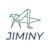 Jiminy Business-logo