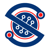 SHRINECODE INFOTECH PRIVATE LIMITED-logo
