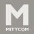 Mittcom-logo