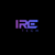 IRE-TECH Agency Profile Image