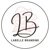 LaBelle Branding LLC-logo