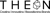 Theon Marketing-logo