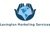 Lexington Marketing Services Agency Profile Image
