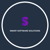 Smart Software Solutions, LLC-logo