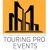 Touring Pro Events-logo