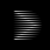 D Agency Agency Profile Image