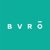 Bvro.mx-logo