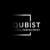 Qubist-logo