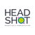 HEADSHOT-logo