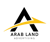 Arabland Advertising-logo