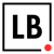 LuxyBrands-logo