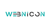 Webnicon || Best IT Company In Jaipur-logo