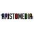 The AristoMedia Group Agency Profile Image