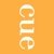 Cue-logo