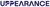Uppearance-logo