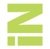 Infuze Marketing-logo