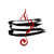Krivi-logo