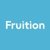Fruition Creative Services-logo
