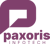 Paxoris Infotech-logo