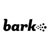 Bark Design-logo